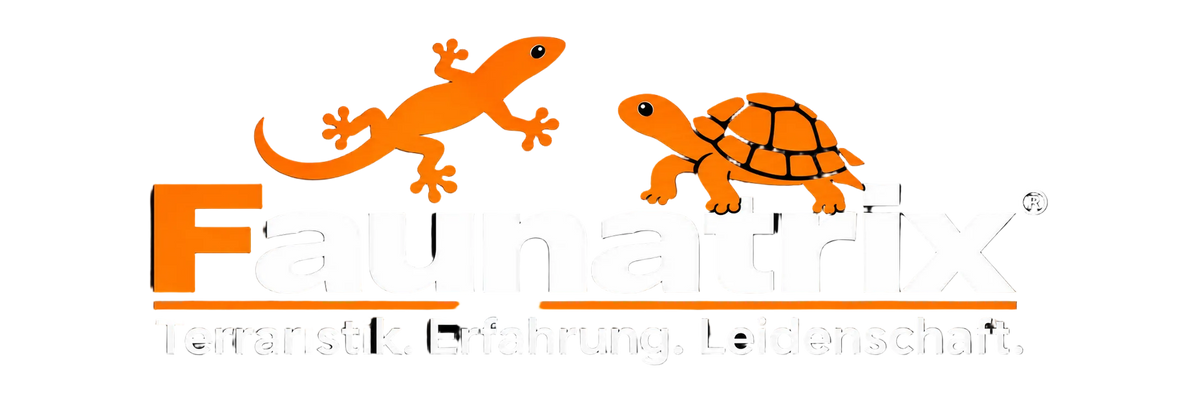 Faunatrix